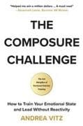 The Composure Challenge