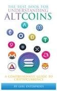 The Best Book for Understanding Altcoins