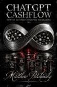 ChatGPT Cashflow