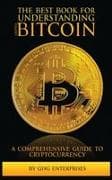 The Best Book for Understanding Crypto & Bitcoin