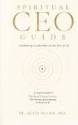 SPIRITUAL CEO GUIDE