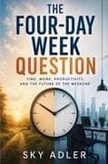 The Four-Day Week Question
