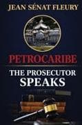 PETROCARIBE