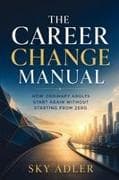 The Career Change Manual