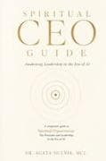 SPIRITUAL CEO GUIDE