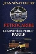 PETROCARIBE