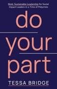 Do Your Part
