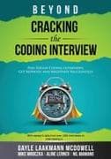 Beyond Cracking the Coding Interview