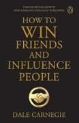 Penguin Select Classics