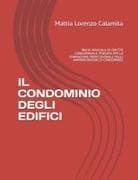 IL CONDOMINIO DEGLI EDIFICI