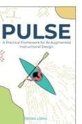 PULSE