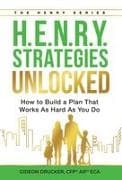 H.E.N.R.Y. Strategies Unlocked
