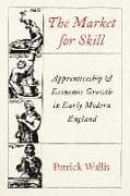 The Market for Skill