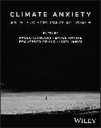 Climate Anxiety