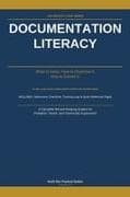 Documentation Literacy