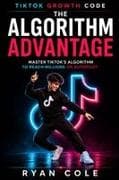 The Algorithm Advantage