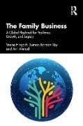The Family Business