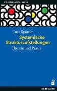 Systemische Strukturaufstellungen