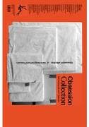 Obsession - Collection. Sammlung Gerhard Theewen