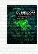 Düsseldorf zwischen Welthandel und Kolonialbewegung
