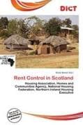 Rent Control in Scotland
