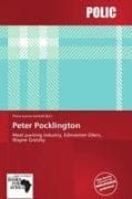 Peter Pocklington