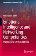 Emotional Intelligence and Networking Competencies
