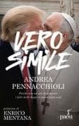 Verosimile. Perché non sai più distinguere i fatti dalle bugie (e non è colpa tua)