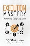 Execution Mastery