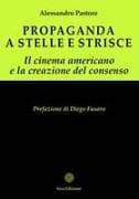 Propaganda a stelle e strisce