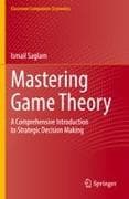 Mastering Game Theory