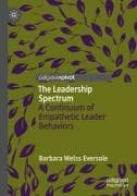 The Leadership Spectrum