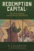 Redemption Capital