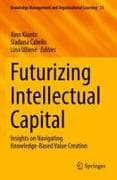 Futurizing Intellectual Capital