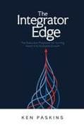 The Integrator Edge