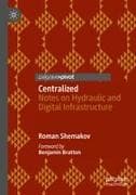 Centralized