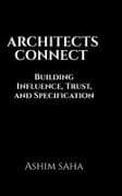 ARCHITECTS CONNECT