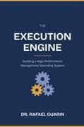 The Execution Engine