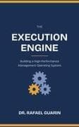 The Execution Engine