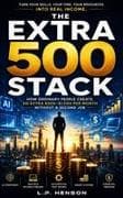 The Extra 500 Stack