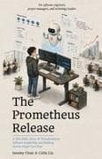 The Prometheus Release