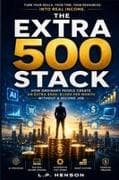 The Extra 500 Stack
