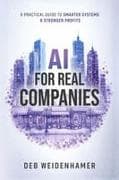 AI for Real Companies