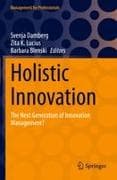 Holistic Innovation