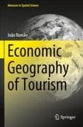 Economic Geography of Tourism