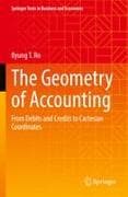 The Geometry of Accounting