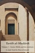 Tartib al-Madarik