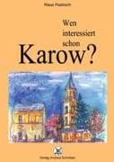 Wen interessiert schon Karow?