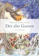 Der alte Garten