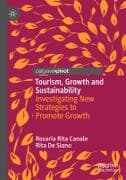 Tourism, Growth and Sustainability